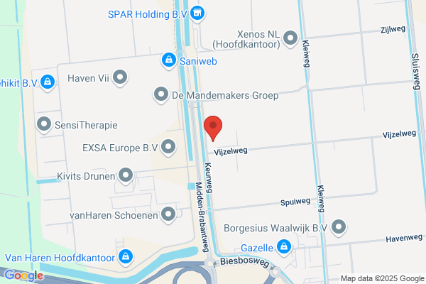Altena Holding AG