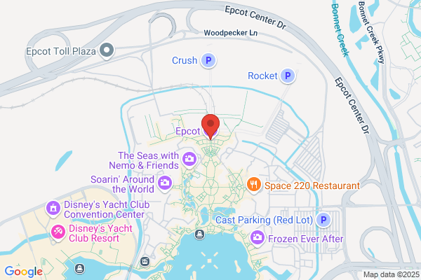 Epcot AG Entsorgungstechnik