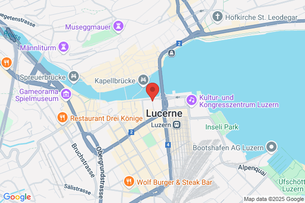 citydisc