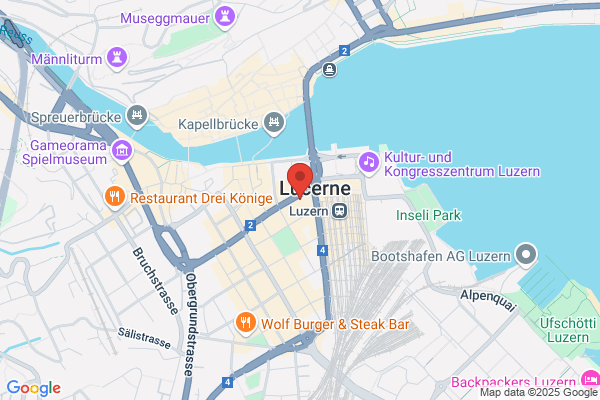 Kofler AG
