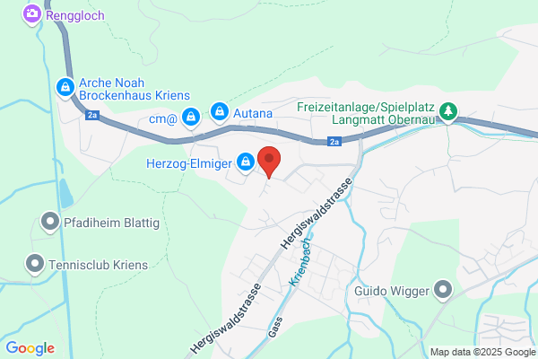 bfw ag buero fuer wohnen
