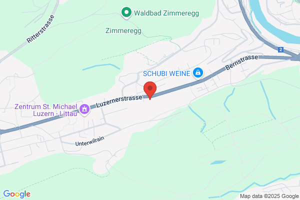 Art Coiffure