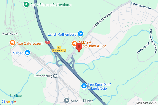 RM Retail Marketing GmbH