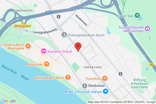 Raumfahrt Aktuell