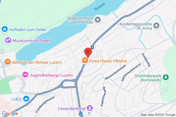 Cybertastic GmbH