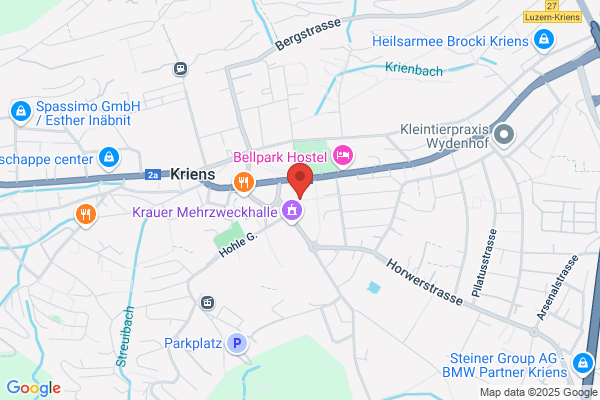 Optik Zimprich