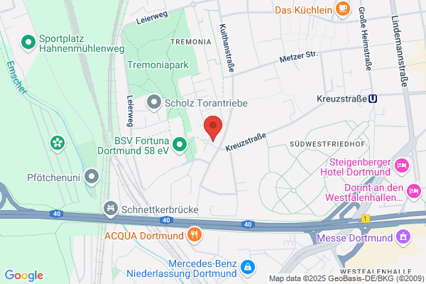 Softlearn St. Zurkirchen
