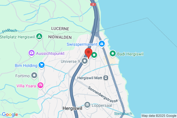 Export Kolar Elektronik