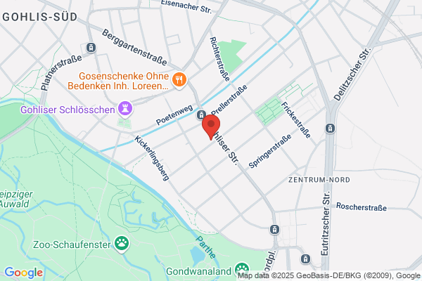 Limag Immobilien AG