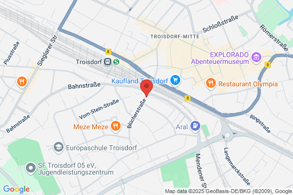 Fahrschule Fahrcoaching
