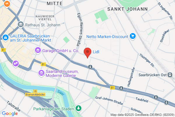 Imoba AG