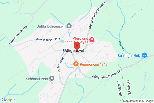 Guilgot Innendekorationen