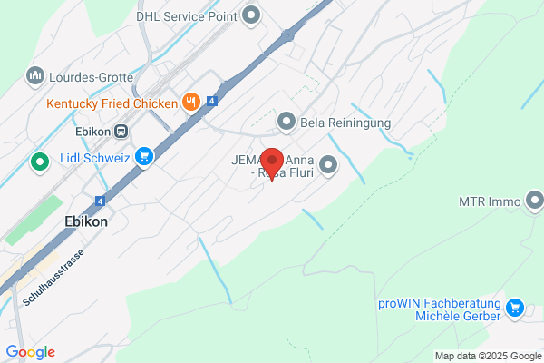 Franz Herzog