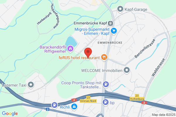 Redaktion Armee-Logistik