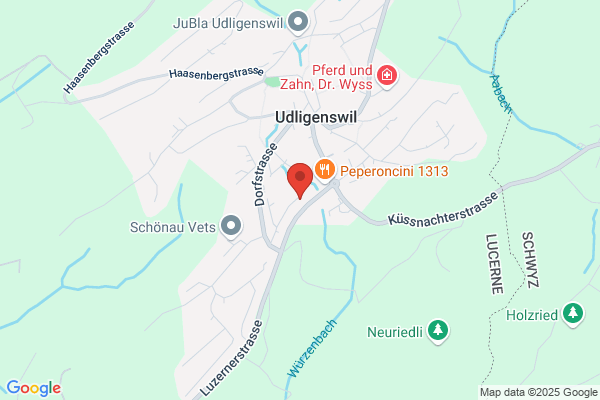 Vinomondo MartyundMueller