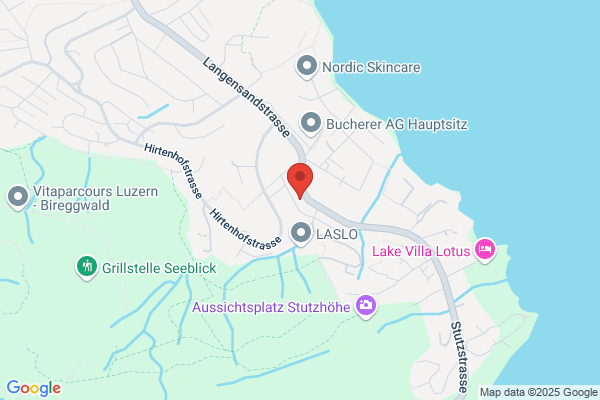 Ambiente Taxi-Service Uetz