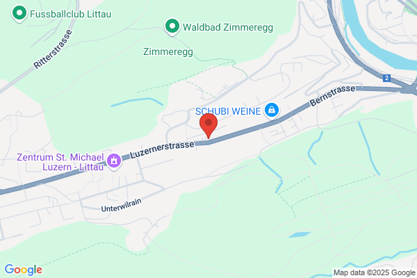Palladio Distribution GmbH