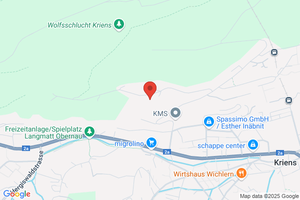 SISAL by Cocchiarella