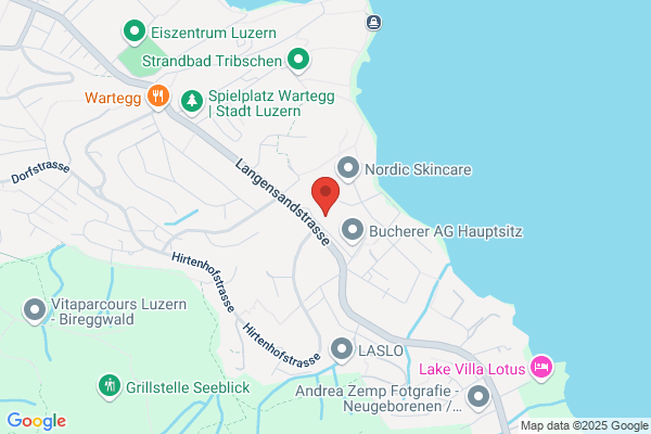 Sauberland GmbH