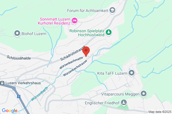 Konzentrations- u. Lern-Training