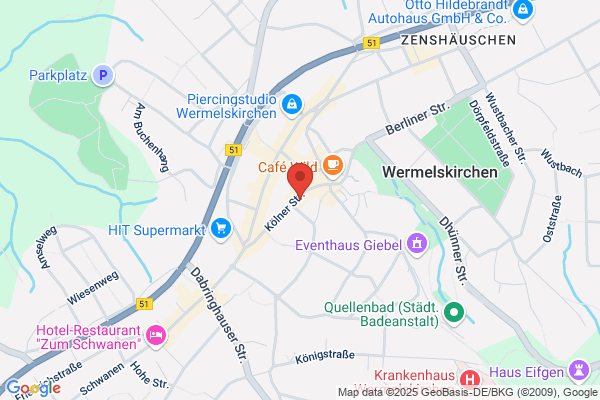 Volksbote
