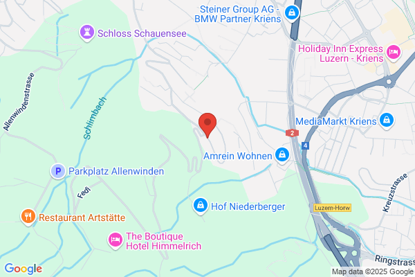 Volksbote