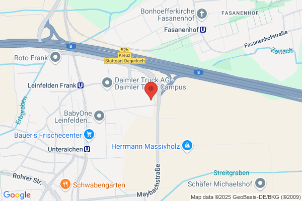 Schober Information Group Schweiz) AG