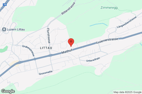 Direkt-System Consulting