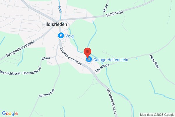 EDI-CAR GmbH