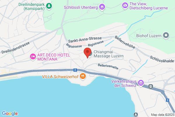 EuroVlies-Schweiz GmbH