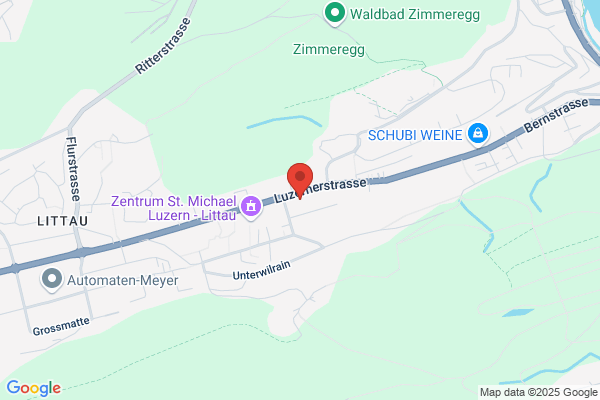 MundV Administrators GmbH
