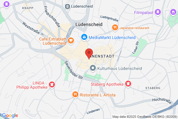 lic.iur. Franz Hess