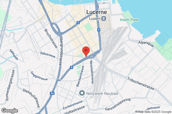 Labor enter5 GmbH