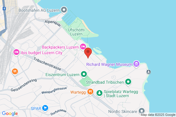 Karateschule Shotokan