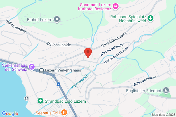 Winterthur Versicherung