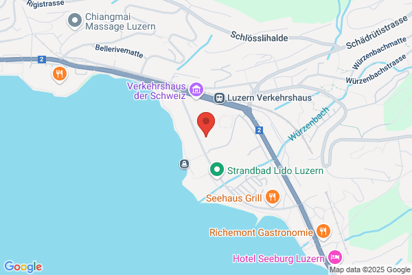 Kolping Krankenkasse AG Haus Katag