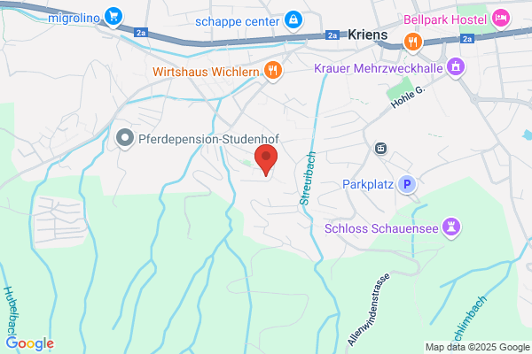 Wanner Telemarketing GmbH