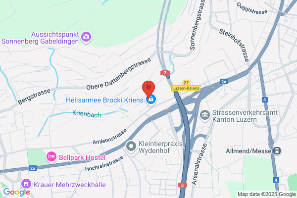 Niederberger Schleif- u. Polierautomaten AG