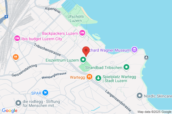 Emmi Schweiz AG