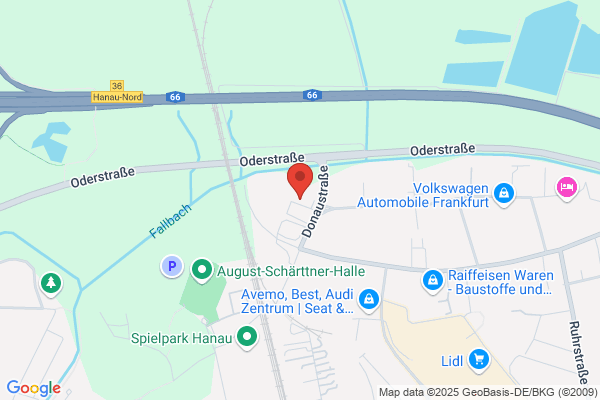 Rigi Anzeiger GmbH