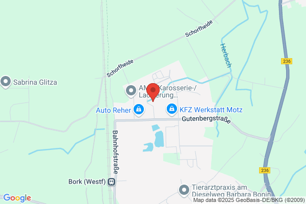 Mobiflex GmbH