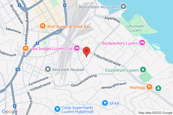 Atelier-Qubus GmbH