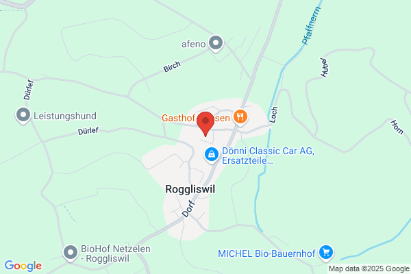 Richenberger Treuhand