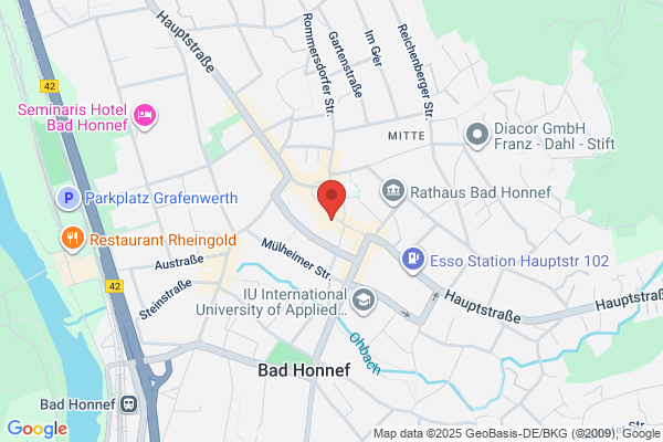 Raimund Buerkle Uhrmacher-Atelier
