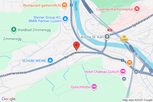 Hot Flash GmbH
