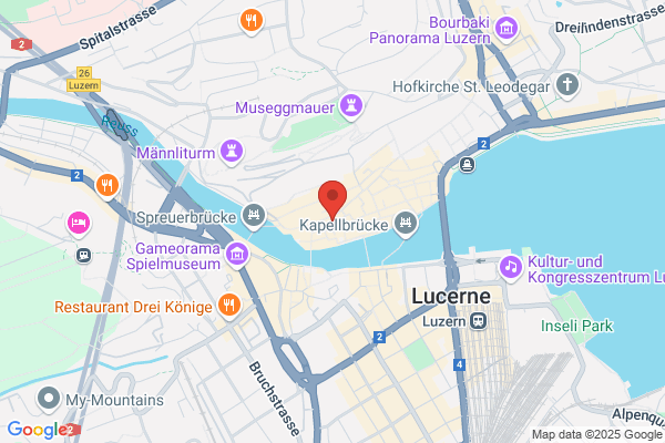 Dr.med. Hans Schenk