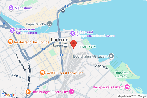 Veloferien Marfurt