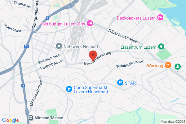 sprötzehüsli.ch