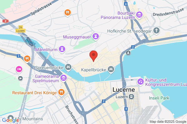 Tweny'z Beauty Empire