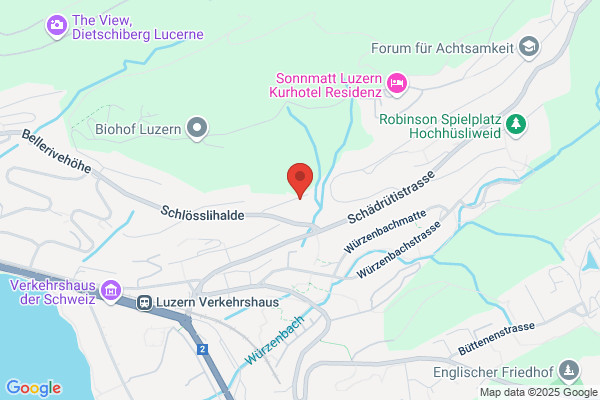 Business Class Coaching Luethi und Felber